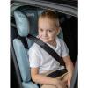 Seggiolino Auto Riley I-Size - Isofix