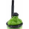 Bicchiere 360 Ml 3d Hulk (11332)