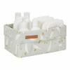 Cestino Baby Basket Large