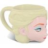 Tazza Con Person. In 3d Frozen (11339)