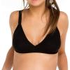 Reggiseno Gravidanza Bamboo Easy Soft Coppa C