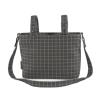 Borsa Crossbody Tartan        