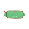 Astuccio per la Scuola Devin the Dinosaur