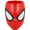 Tazza Con Person. In 3d Spiderman (11340)