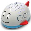 Proiettore Luci Notturne Airplane Eddy