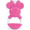 Massaggiagengive Minnie
