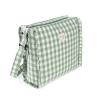 Borsa Fasciatoio Remy