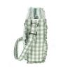 Borsa Fasciatoio Remy