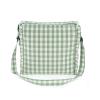 Borsa Fasciatoio Remy