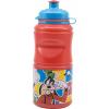 Borraccia Sport 380 Ml Mickey (11345)