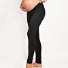 Leggings gravidanza