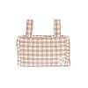 Borsa Passeggino Remy