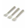 Set 3 Cucchiaini Foodie - Anti-Slip per Neonati