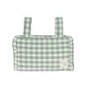 Borsa Passeggino Remy