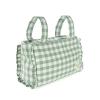 Borsa Passeggino Remy