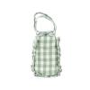 Borsa Passeggino Remy