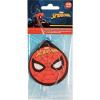 Profumo Disney Spiderman - Colonia (10347)