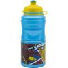 Borraccia Sport 380 Ml Spiderman (11348)