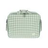 Borsa Maternità Remy
