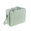 Borsa Maternità Remy