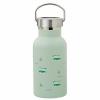 Borraccia 350 ml Surf Boy