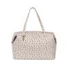 Borsa XL Somerset