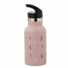 Borraccia 350 ml Seahorse
