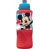 Borraccia 400ml Ergonomic Sport Mickey (11352)