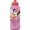 Borraccia 400ml Ergonomic Sport Minnie (11353)