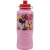 Borraccia 400ml Ergonomic Sport Minnie (11353)