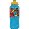 Borraccia 400ml Ergonomic Sport Spiderman (11354)