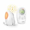 Audio Baby Monitor Best Con Proiettore Luci