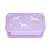Porta Pranzo Unicorn Dreams