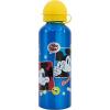 Borraccia Alluminio 530 Ml Mickey (12127)