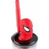 Bicchiere 3d 360 Ml Spiderman (11801)