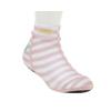 Scarpa Mare Baby Pink Beachsock