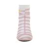 Scarpa Mare Baby Pink Beachsock