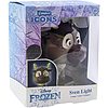 Lampada 3D Sven di Frozen