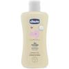Olio Massaggio 200 ml