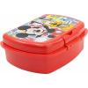 Sandwich Box - Porta Pranzo Urban Mickey (11370)