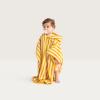 Poncho in Cotone 100%