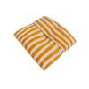 Poncho in Cotone 100%