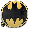 Cuscino Batman Peluche Dc Comics