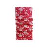 Bandana Wind Baby Peppa Pig