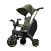 Liki Trike S3