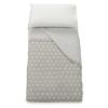 Lenzuola Lettino Starlette - Set Completo
