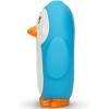 Termometro Pinguino Stanza e Bagnetto