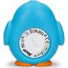 Termometro Pinguino Stanza e Bagnetto