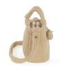 Borsa Crossbody Paddington        