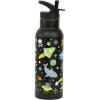 Borraccia Termica Acciaio - 500 ml - Galassia